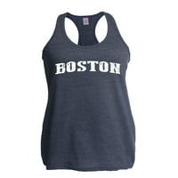Am-Ženska majica bez rukava, veličina do 2m - Boston