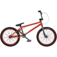 20-inčni bicikl za dječake