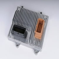 ACDELCO GM Originalna oprema Upravljački modul motora odgovara odaberite: Chevrolet Aveo