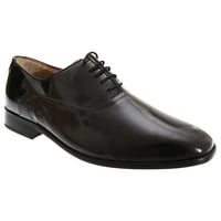 Montecatini muški patentni kožni Oxford haljina cipele