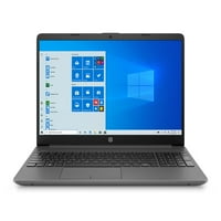 Reciklirana laptop HP 15DW3017CAREF - 15,6 HD - Intel Core i5 11. generacije-1135G - 8 GB ram - a- 1 TB hard disk