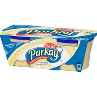 Parkay Originalno raširenje biljnog ulja, napravljeno od pravog nefatnog mlijeka, 13. Oz