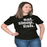 Jesti ribu za spavanje riba riba riba riba riba riba riba riba riba riba riba na otvorenom majice majice