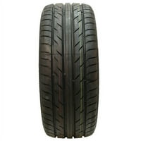 Achilles ATR Sport Visoka performansa guma - 225 45R 96W