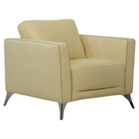 Acme Furniture Malaga Club Chair