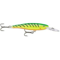 Rapala minnow rap ribolovni mamac 3,5 oz firetiger