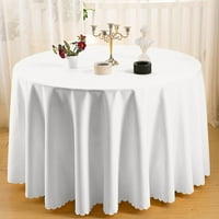 Stol za stol za kućne ljubimce za stolnjak za piknik obiteljski kuchet stolnjak