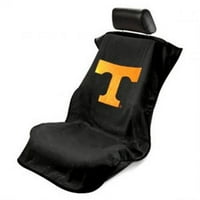 Seatarmour NCAA Tennessee UNV oklop sjedala