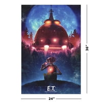 T.-izvanzemaljski-filmski plakat