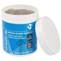 -Wave Grease Guard Diamond anti slip fabricate