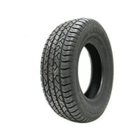 Cordovan Grand PRI Performance G T 215 65R T TIRE FITS: 2001- Toyota Sienna XLE, 1998.- Nissan Frontier XE
