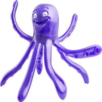 Priča o igračkama u rasponu Ispruži figuricu lika ljubičaste hobotnice