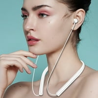 Bluetooth slušalice Rdeuod, povezati s Bluetooth slušalicom TW-S Inteligentni buke Visoki kapacitet baterije,