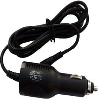 Novi DC adapter za automobil za automobile: pumpa za dojke za automobile i električni nosač za automobile i nosač