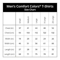 _ - Pepeljasto siva majica sa suncokretom i mačićem-muška košulja u udobnim bojama