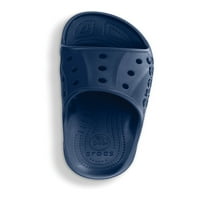 Crocs Baya Slide sandala