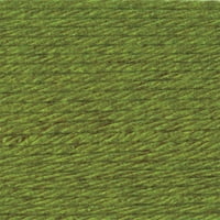 Pređa marke mumbo rodni grad SAD-a Oklahoma Grad Zelena 135-klasična glomazna pređa
