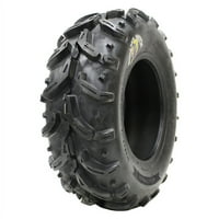 Deestone Swamp Witch D 26x10,00- C ATV UTV TIRE