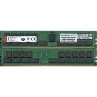 Kingston 32GB Modul DDR 2400MHz Premier