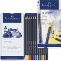 Olovke u boji u boji-olovke u boji za početnike; za odrasle