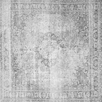 Tradicionalni perzijski tepisi za prostore kvadratnog presjeka, 7 četvornih metara