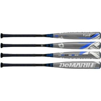 DeMarini CF Veliki bačvi - Baseball Bat