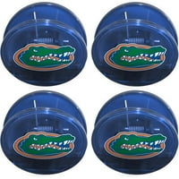 NCAA Florida Gators Magnet Chip Clip s