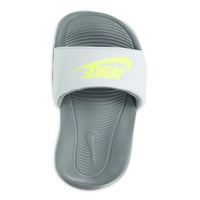 Nike muški victori jedan klizač sandala