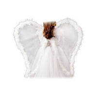 Annabelle dječja anđeoska krila