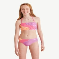 Bikini kupaći kostim u veličinama 5-18