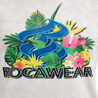 Rocawear muške tropske majice kratkih rukava