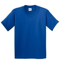 Uobičajeno dosadno - majice i majice bez rukava za velike dječake, odgovarajuće veličine za velike dječake-Emoji
