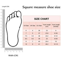 Jedinstveni prijedlozi ženske sandale s masivnim potpeticama s naramenicama i vezicama