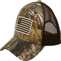 Browning Patriot Cap