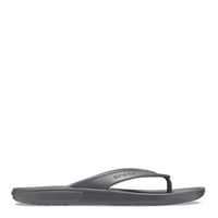 Crocs unise classic ii sandala s tangom