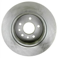 Profesionalni rotor disk kočnice od 56651 do 5997.