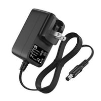 NAVEDEN U UL ac adapter dc za Roland MC - MC - EM - MV - JX - Kabel za napajanje Kabel za zidni kućni punjač PS