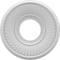 10 1 2 3 4 stropni medaljon od termoformiranog PVC-a