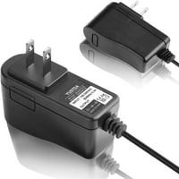Dc adapter za SONOS Broj modela: UL310 - UL UI310 - UI Sonos I. T. E. Kabel za napajanje Kabel PS Zid Kućni punjač