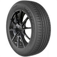 Mastercraft Stratus A S 225 60R H TIRE