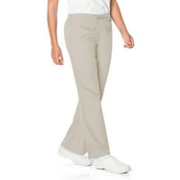 Landau ženske hlače za ljuskanje nogu, stil 83222
