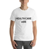 3xl pomoćna majica za pomoć u zdravstvu.