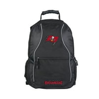 Tampa Bay Buccaneers Phenom 19 H 8 L 13 W Backpack