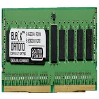 Server Samo s memorijom od 8 GB Supermicro Serveri, 2029U-TR 2029U-TR4,2029U-TR4T