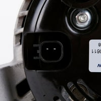 2-alternator kompatibilan s 2011-mn 3.6 Mn6